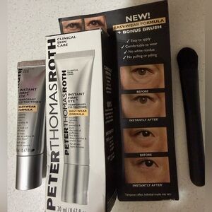 Peter Thomas Roth eye tightener